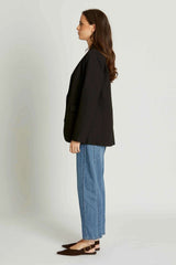 Miss Jane Blazer