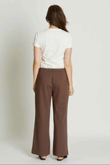 Maureen Pant