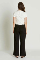 Maureen Pant