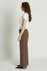 Maureen Pant