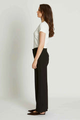 Maureen Pant