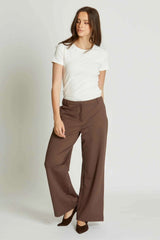Maureen Pant
