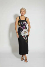 Providence Dress
