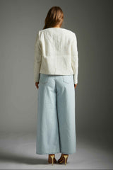 Harmony Jacket