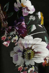 Providence Dress