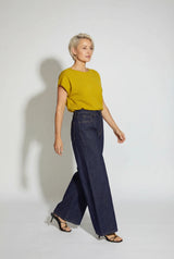 Fortuitous Knit