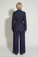 Destiny Blazer