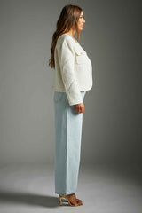 Harmony Jacket