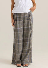 Blakeley Pant