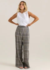 Blakeley Pant