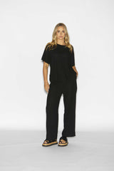 Bonnie Pant