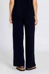 Bonnie Pant