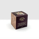 Inspirational Tea Co. - English Breakfast Teabags-10pk-House of Holabox