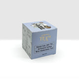 Inspirational Tea Co. - French Earl Grey Teabags-10pk-House of Holabox