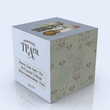 Inspirational Tea Co. - French Earl Grey Teabags-House of Holabox