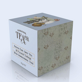 Inspirational Tea Co. - French Earl Grey Teabags-House of Holabox