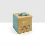 Inspirational Tea Co. - Lemongrass & Ginger Teabags-10pk-House of Holabox
