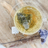 Inspirational Tea Co. - Organic Dreamy Sleep Tea 20pk-House of Holabox