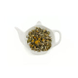 Inspirational Tea Co. - Organic Dreamy Sleep Tea 20pk-House of Holabox