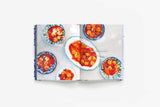 Italian Coastal - Recipes And Stories From Where The Land Meets The Sea-House of Holabox