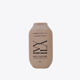 'IVY ILA' NUMBER FOUR - ALLURING TOUCH BODY CUSTARD-House of Holabox