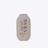 'IVY ILA' NUMBER FOUR - ORCHID + LILY HAND CREAM-House of Holabox