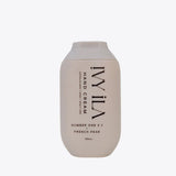 ‘Ivy Ila’ Number One - French Pear-House of Holabox