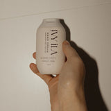 ‘Ivy Ila’ Number One - French Pear-House of Holabox