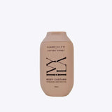 'IVY ILA' NUMBER SIX - OXFORD STREET BODY CUSTARD-House of Holabox