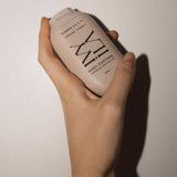 'IVY ILA' NUMBER SIX - OXFORD STREET BODY CUSTARD-House of Holabox