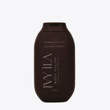 'IVY ILA' NUMBER SIX - OXFORD STREET BODY POLISH-House of Holabox