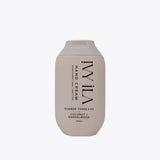 ‘Ivy Ila’ Number Three - Coconut + Sandalwood-House of Holabox