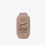 'IVY ILA' NUMBER THREE - JAPANESE HONEYSUCKLE BODY CUSTARD-House of Holabox