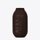 'IVY ILA' NUMBER TWO - FINEST FLORAL BODY POLISH-House of Holabox