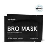 'Jason Lane' Bro Mask Cooling Eye Gels-House of Holabox