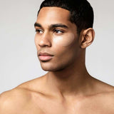 'Jason Lane' Bro Mask Cooling Eye Gels-House of Holabox