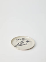 ‘Jones & Co’ Pepe Gelato Dish-House of Holabox