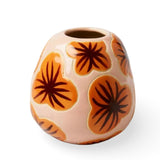 Jones & Co Pollen Bud Vases – Assorted Colours