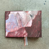 ‘Jour Studio‘s’ Linen Planners-House of Holabox