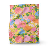 Kip&Co Linen Blend Tea Towels – Assorted Designs