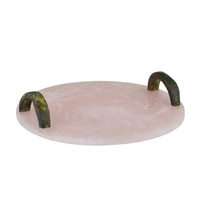 Kip Resin Tray