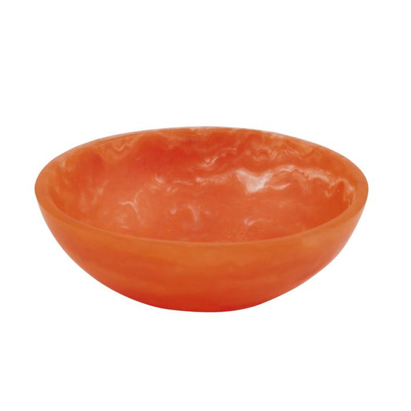 Kip Resin Small Bowl