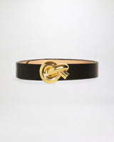 Knot Belt - Assorted Colours
