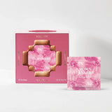 ‘Known Stranger’ Assorted Flavours-Berrylicious-House of Holabox