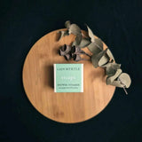 ‘Lady Myrtle’ Shower Steamers - Assorted Aromas-Escape-House of Holabox
