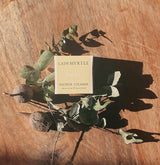 ‘Lady Myrtle’ Shower Steamers - Assorted Aromas-House of Holabox