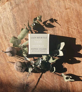 ‘Lady Myrtle’ Shower Steamers - Assorted Aromas-Bush-House of Holabox