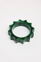 Laneway Bangle-House of Holabox