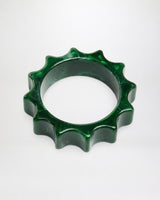 Laneway Bangle Daintree