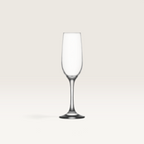 LAV Fame Champagne Flute-House of Holabox